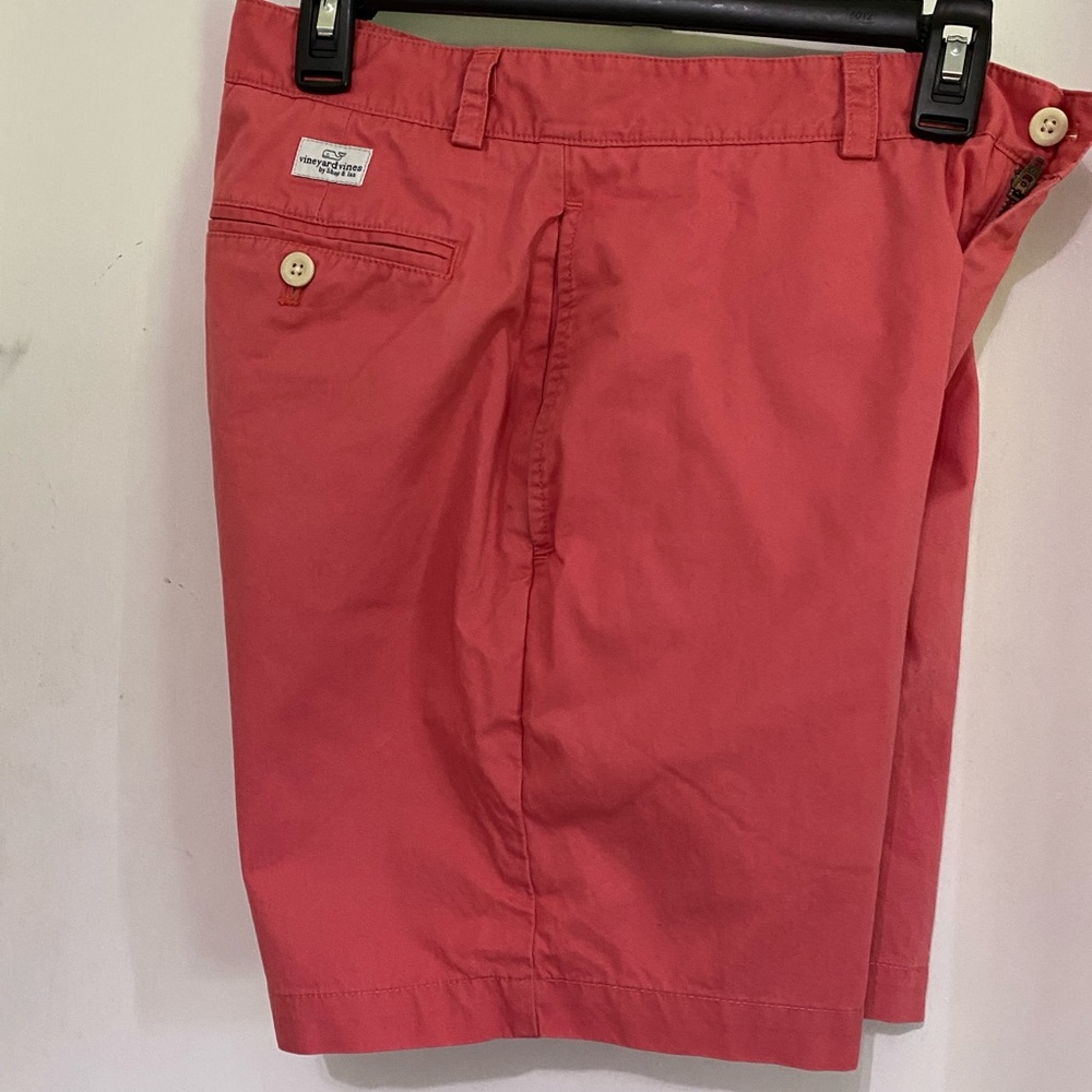 Vineyard Vines Men’s Shorts